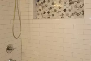 4159 Steck Ave, Austin, TX 78759 - Photo 15