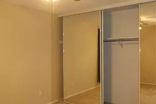 4159 Steck Ave, Austin, TX 78759 - Photo 11