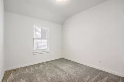 356 Brandywine Road, Hutto, TX 78634 - Photo 9