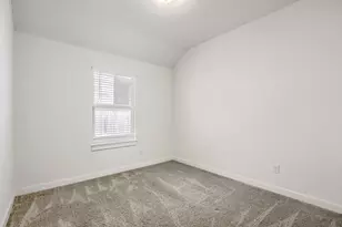 356 Brandywine Rd, Hutto, TX 78634 - Photo 9