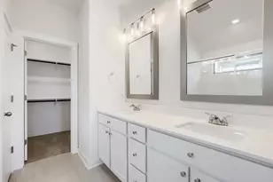 356 Brandywine Rd, Hutto, TX 78634 - Photo 7