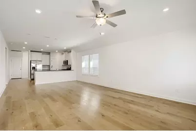356 Brandywine Road, Hutto, TX 78634 - Photo 3
