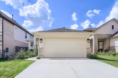356 Brandywine Road, Hutto, TX 78634 - Photo 1