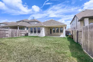 356 Brandywine Rd, Hutto, TX 78634 - Photo 11