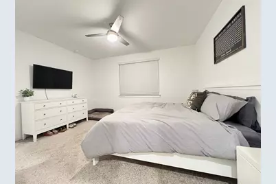 2307 Langdale Lane, Austin, TX 78754 - Photo 13