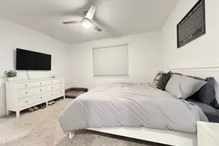 2307 Langdale Ln, Austin, TX 78754 - Photo 13