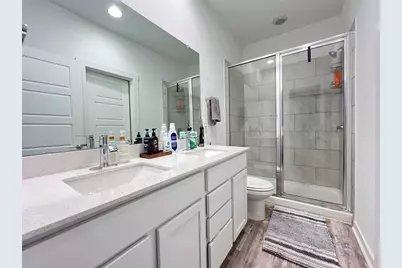 2307 Langdale Lane, Austin, TX 78754 - Photo 15