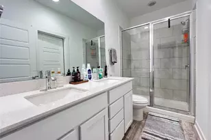 2307 Langdale Ln, Austin, TX 78754 - Photo 15