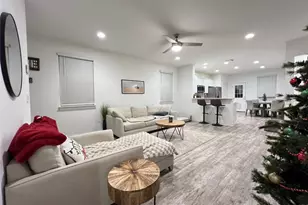 2307 Langdale Ln, Austin, TX 78754 - Photo 5