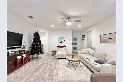 2307 Langdale Lane, Austin, TX 78754 - Photo 3