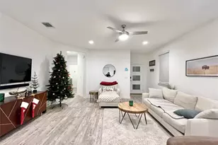 2307 Langdale Ln, Austin, TX 78754 - Photo 3