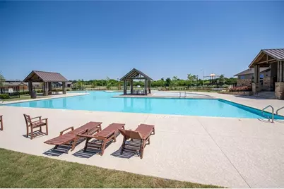 2307 Langdale Lane, Austin, TX 78754 - Photo 19