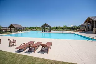 2307 Langdale Ln, Austin, TX 78754 - Photo 19