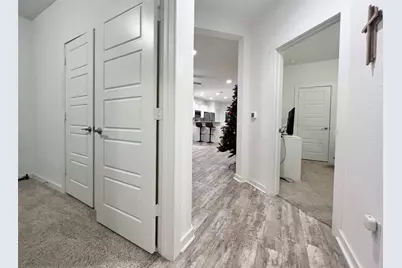 2307 Langdale Lane, Austin, TX 78754 - Photo 9