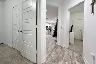 2307 Langdale Ln, Austin, TX 78754 - Photo 9