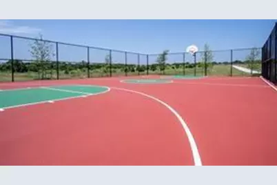 2307 Langdale Lane, Austin, TX 78754 - Photo 21