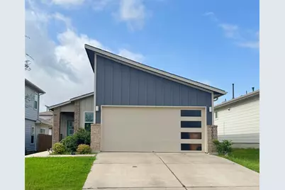 2307 Langdale Lane, Austin, TX 78754 - Photo 1
