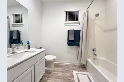 2307 Langdale Lane, Austin, TX 78754 - Photo 11