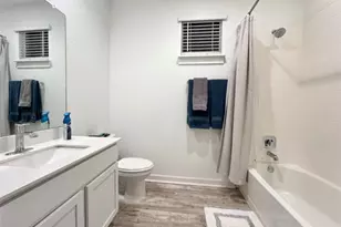 2307 Langdale Ln, Austin, TX 78754 - Photo 11