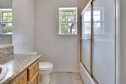 725 Green Valley Drive NE, Bastrop, TX 78602 - Photo 17