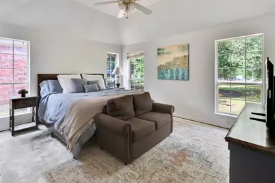 725 Green Valley Drive NE, Bastrop, TX 78602 - Photo 3