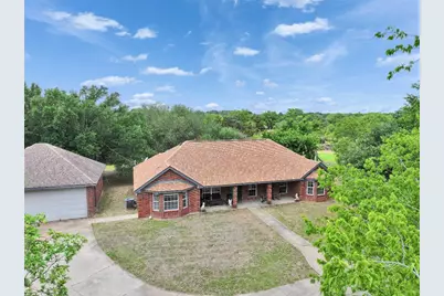 725 Green Valley Drive NE, Bastrop, TX 78602 - Photo 31