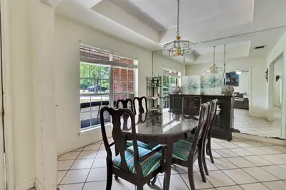 725 Green Valley Drive NE, Bastrop, TX 78602 - Photo 21