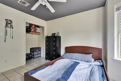 725 Green Valley Drive NE, Bastrop, TX 78602 - Photo 19