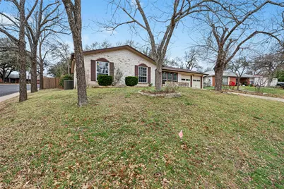 1444 Salem Meadow Circle, Austin, TX 78745 - Photo 1