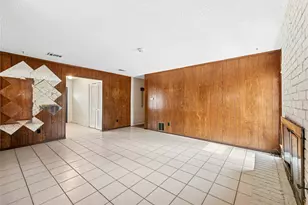 1444 Salem Meadow Cir, Austin, TX 78745 - Photo 15