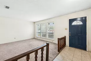 1444 Salem Meadow Cir, Austin, TX 78745 - Photo 3