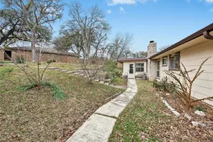 1444 Salem Meadow Cir, Austin, TX 78745 - Photo 31