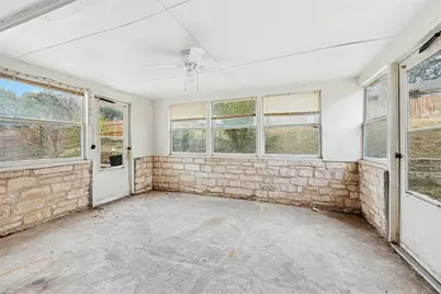 1444 Salem Meadow Circle, Austin, TX 78745 - Photo 29