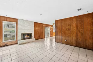 1444 Salem Meadow Cir, Austin, TX 78745 - Photo 13