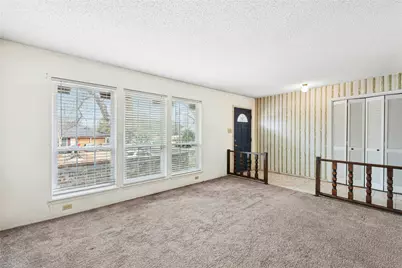 1444 Salem Meadow Circle, Austin, TX 78745 - Photo 5