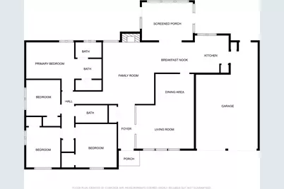 1444 Salem Meadow Circle, Austin, TX 78745 - Photo 35