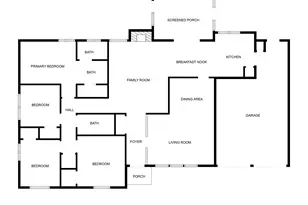 1444 Salem Meadow Cir, Austin, TX 78745 - Photo 35