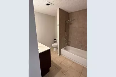 201 W Goforth Road, Buda, TX 78610 - Photo 17