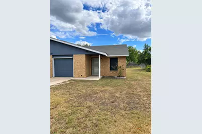 201 W Goforth Road, Buda, TX 78610 - Photo 1
