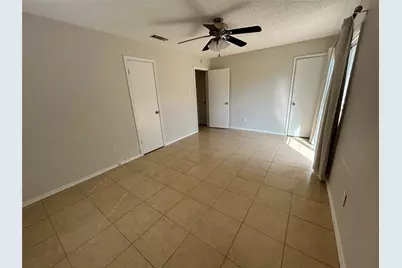 201 W Goforth Road, Buda, TX 78610 - Photo 11