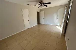 201 W Goforth Rd, Buda, TX 78610 - Photo 11
