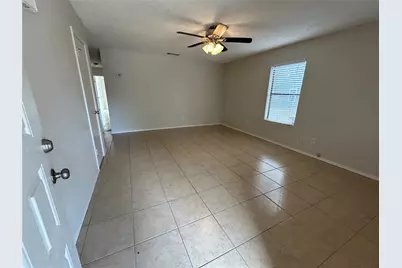 201 W Goforth Road, Buda, TX 78610 - Photo 3