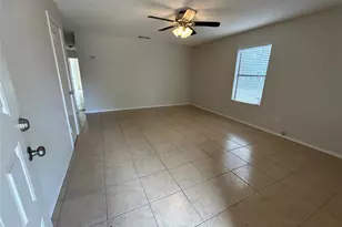 201 W Goforth Rd, Buda, TX 78610 - Photo 3