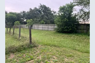 201 W Goforth Road, Buda, TX 78610 - Photo 9