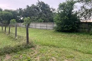 201 W Goforth Rd, Buda, TX 78610 - Photo 9