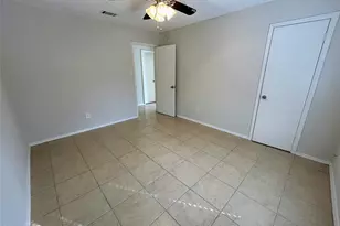 201 W Goforth Rd, Buda, TX 78610 - Photo 13