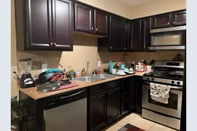 201 W Goforth Road, Buda, TX 78610 - Photo 5