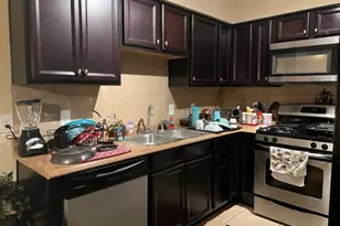 201 W Goforth Rd, Buda, TX 78610 - Photo 5