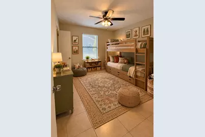 201 W Goforth Road, Buda, TX 78610 - Photo 15
