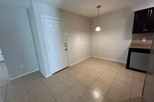 201 W Goforth Rd, Buda, TX 78610 - Photo 5